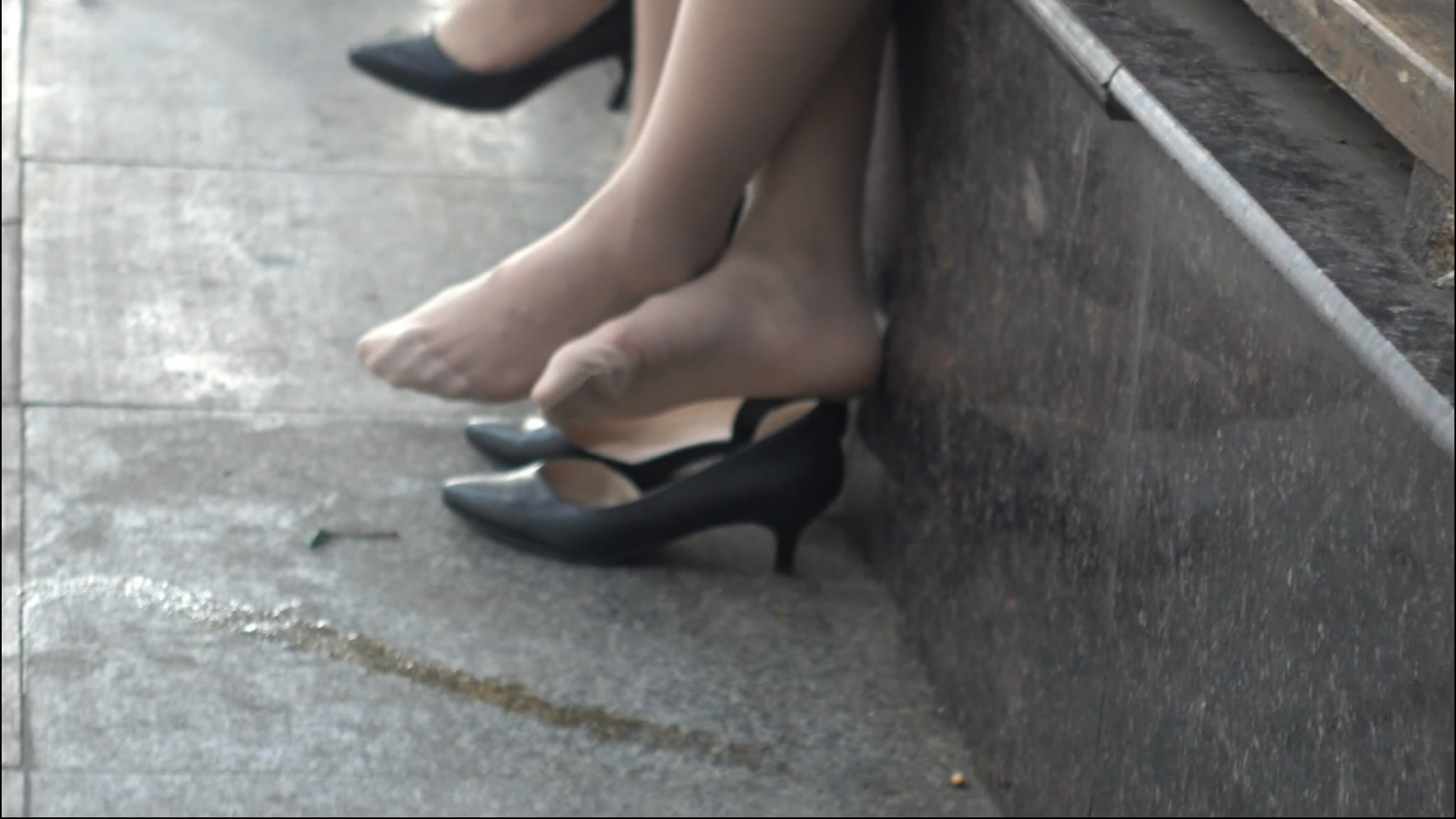 streetsnapshoep[00 00 11][20181210 223756 4]